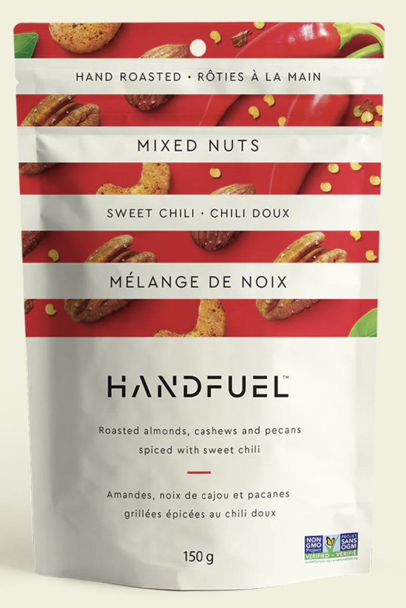 Gourmet Galore